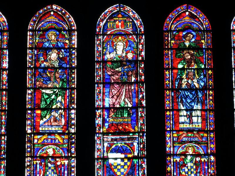 03, Chartres_050.JPG
